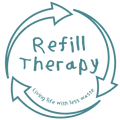 Refill Therapy