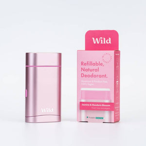 Pink Case - Cherry Blossom