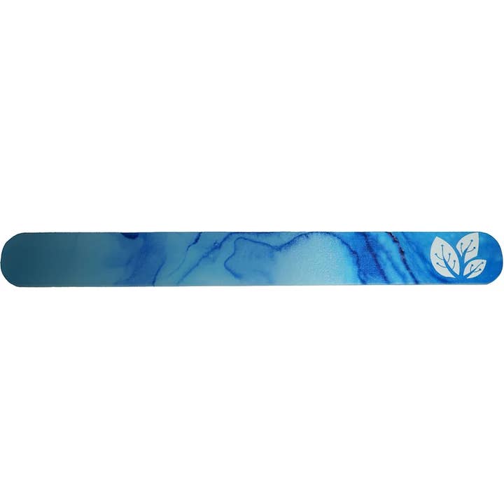 Eathy Nail Polish - Crystal Glass Nail File