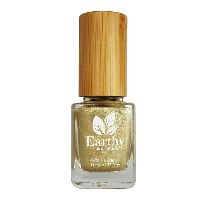 Eathy Nail Polish - Freyja