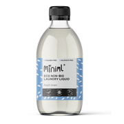 500ml Bottle Laundry Liquid - Fresh Linen