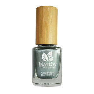 Eathy Nail Polish - Theia