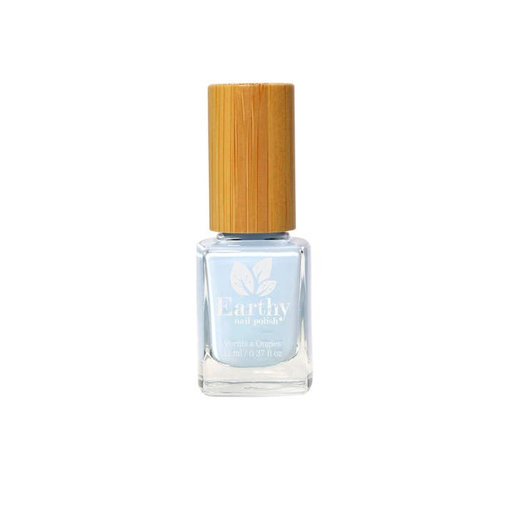 Eathy Nail Polish - Jaipur
