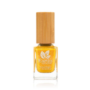 Eathy Nail Polish - Amritsar