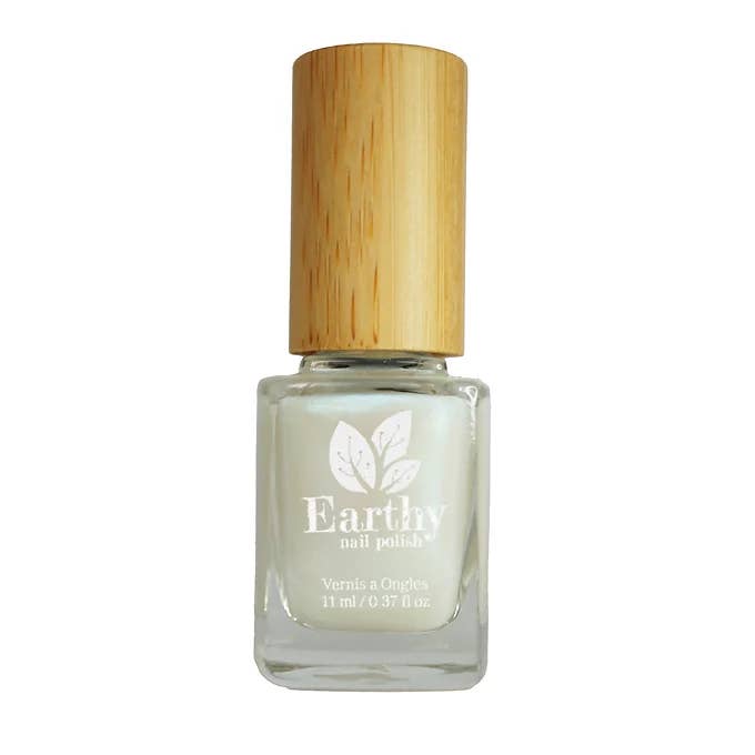 Eathy Nail Polish - Aphrodite