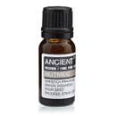 10ml Nutmeg Essential Oil