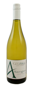 Sauvignon de Touraine
