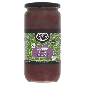 Queen Red Beans - 700g