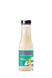 Org Vegan Caesar Dressing - 310ml