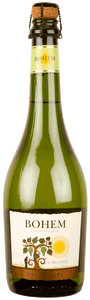 Bohem Frizzante