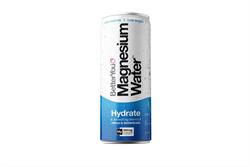 Magnesium Water Hydrate - 250ml