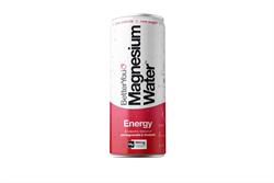 BetterYou Magnesium Water Energy - 250ml