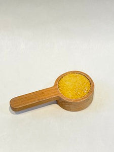 Panko Breadcrumbs