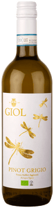 Giol Pinot Grigio