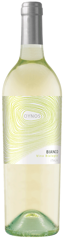 Oynos Vino Bianco