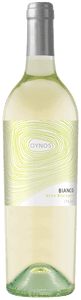 Oynos Vino Bianco