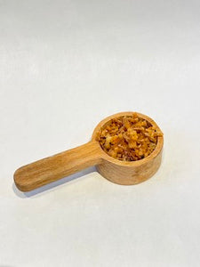 Crispy Onions