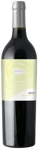 Oynos Vino Rosso