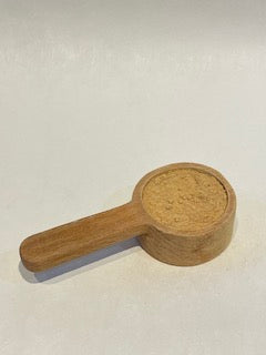 Ginger Powder