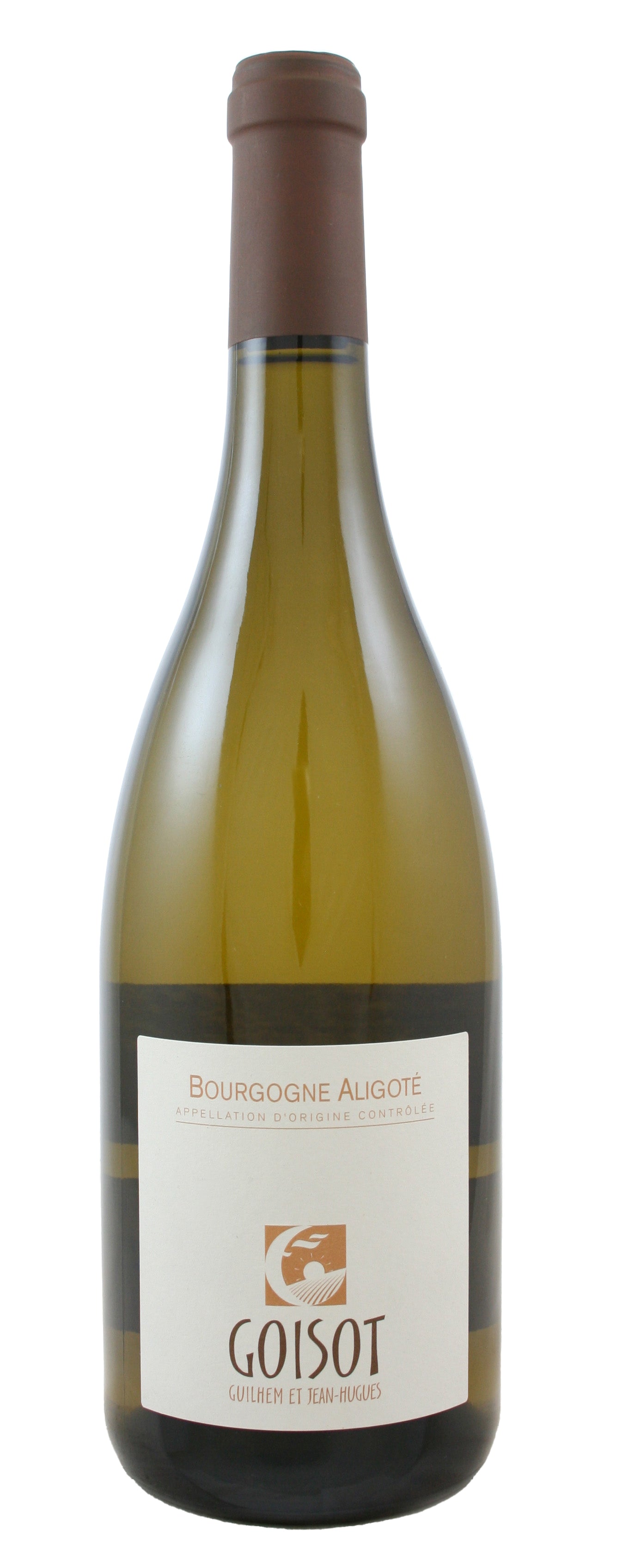 Goisot Bourgogne Aligote