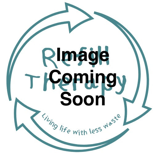 Karma Ginger Ale - 250ml