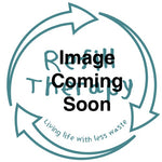 Load image into Gallery viewer, Miniml White Cleaning Vinegar
