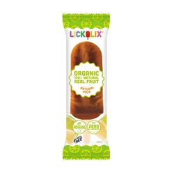 Natural Cola Ice Lolly - 75g