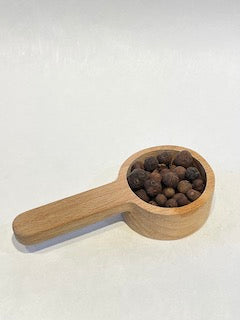 Allspice (Whole)