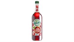 Rocks Summer Fruits Squash  - 740ml