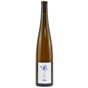 Pepin VDF Blanc