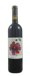 Gio Gio Vino Rosso