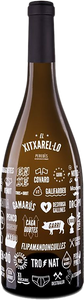 El Xitxarel-lo