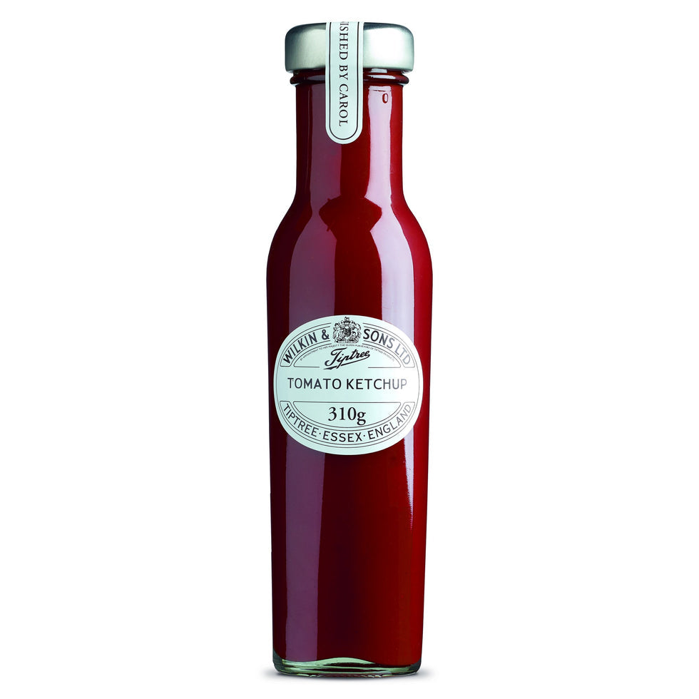 Tomato Ketchup - 310g