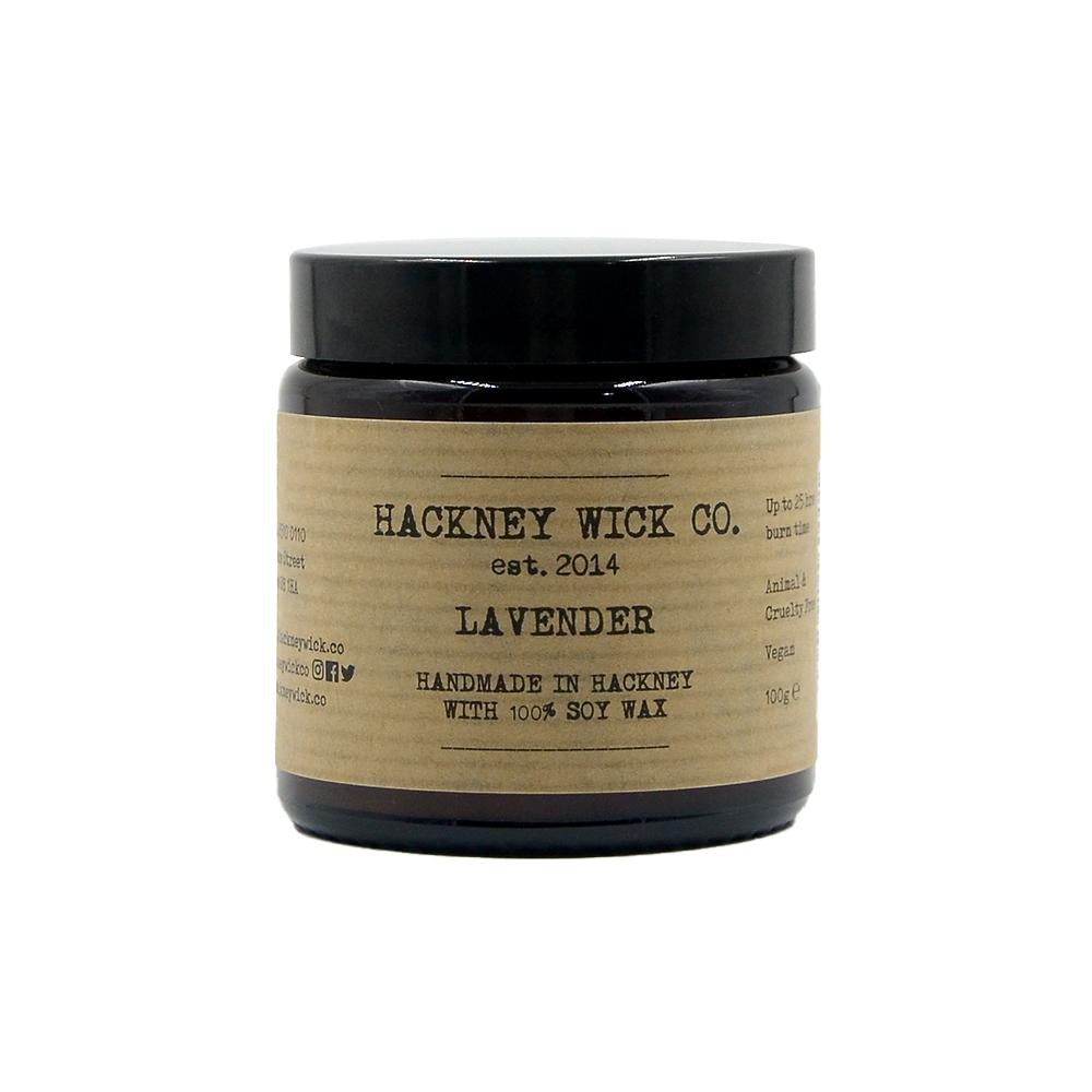 Lavender - 60g
