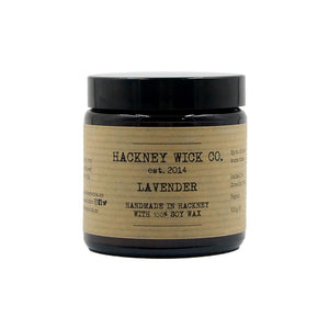 Lavender - 60g