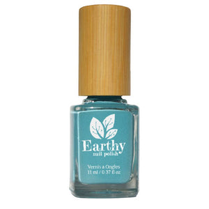 Eathy Nail Polish - Forget Me Not