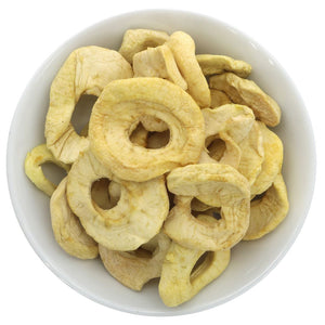 Apple Rings