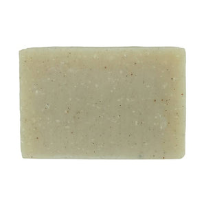 FS Body Soap Bar - Cedarwood
