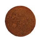 Org Cocoa Powder