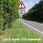 Load image into Gallery viewer, Refill Therapy@Kilo Gift Card
