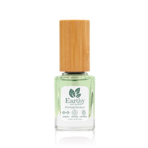 Eathy Nail Polish - Strengthener
