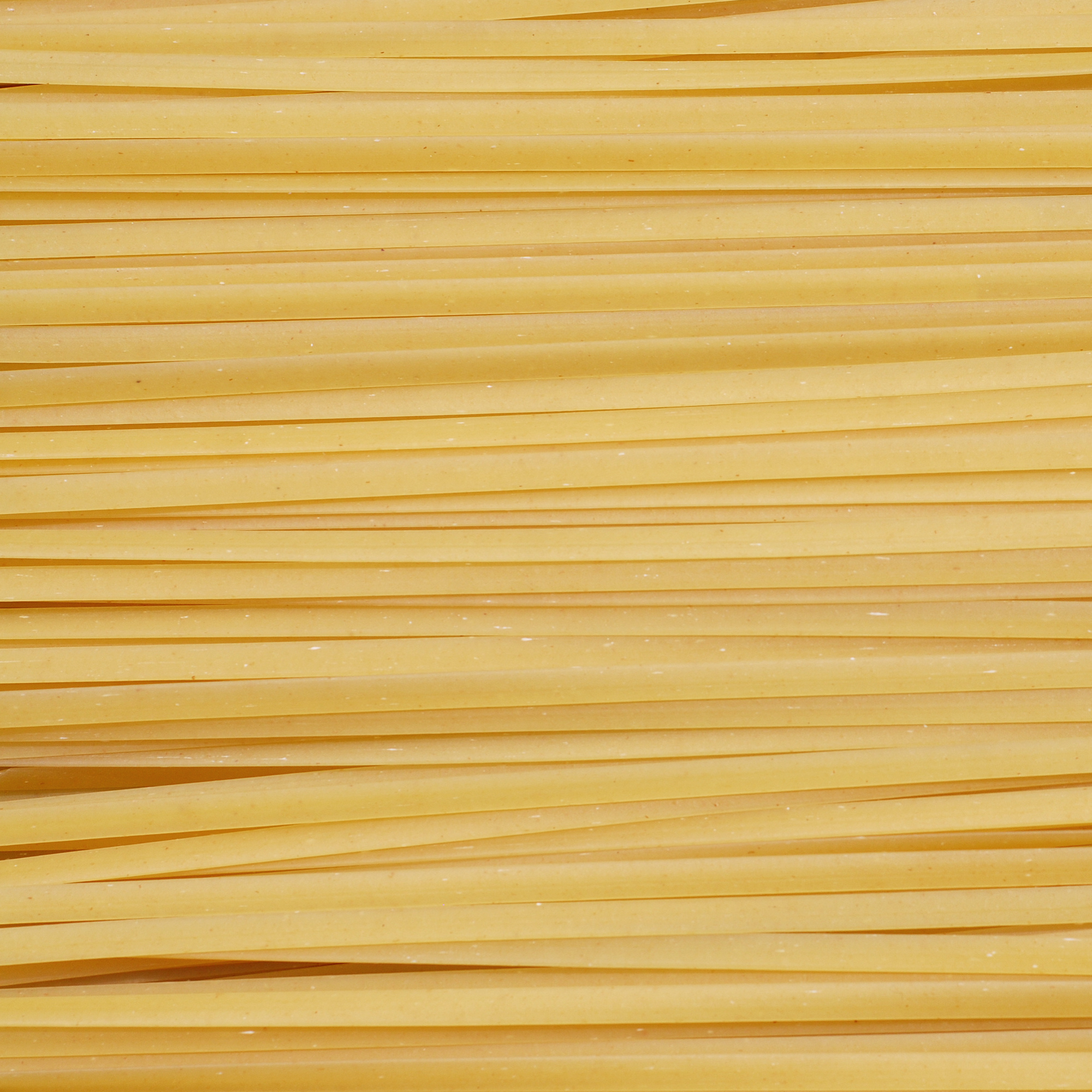 Flat Fettuccine