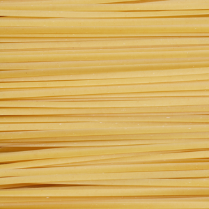 Flat Fettuccine