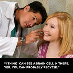 Load image into Gallery viewer, Refill Therapy@Kilo Gift Card
