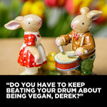 Load image into Gallery viewer, Refill Therapy@Kilo Gift Card
