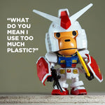 Load image into Gallery viewer, Refill Therapy@Kilo Gift Card
