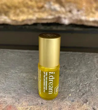 I-regenerate i.dream Essential Oil Blend