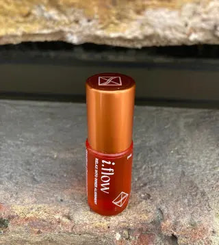 I-regenerate i.flow Essential Oil Blend