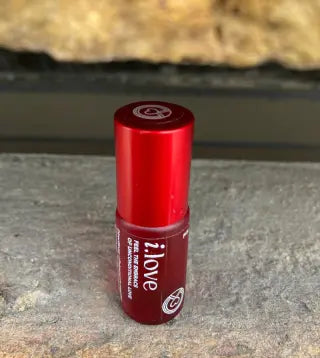 I-regenerate i.love Essential Oil Blend