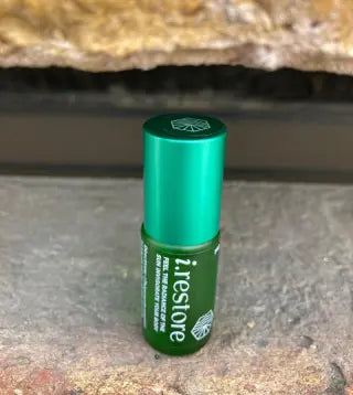 I-regenerate i.restore Essential Oil Blend